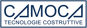 logo-camoca-2025-bordo